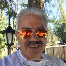 university #education #graduation2021 #electricalengineering