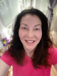 Made in Heaven (1987)