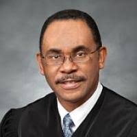 William J. Murray, Jr.