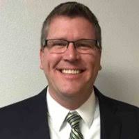 Mike Hammack Email & Phone Number