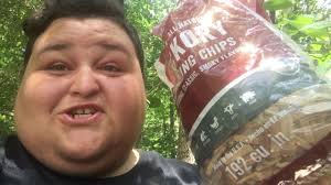 Featured Recipes Tagged "Soups & Stews"