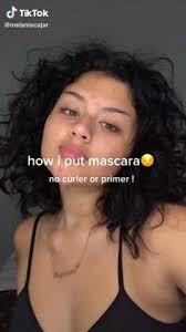 Marisol Brown (mmarisol9732)