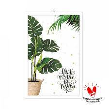 Check spelling or type a new query. Jual Wooden Projects Tm1 Wall Decor Tropical Monstera Hiasan Dinding Terbaru Juli 2021 Blibli