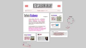 Kepercayaan dalam hal rezeki ini ialah allah swt yang memberi rezeki. Keusahawanan By Nur Izrin Zahiruddin