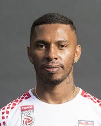 Paulo Miranda » Bilanz unter Schiedsrichter José Argote