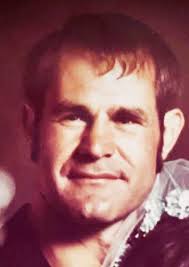 Donald Beck Obituary (2022)