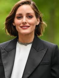 Baskets tendance : Veja et Make My Lemonade lancent les modèles les plus  cool de l'automne