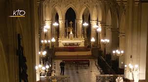 The best podcasts in australia. Messes Quotidiennes A Suivre En Direct Sur Kto Eglise Catholique En France