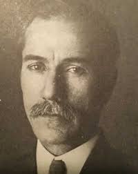 SUBOC A I SMITH FAMILY