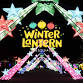 Winter Lantern Festival event image