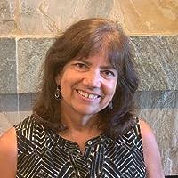 All A Heart Needs (Callaways, #5) by Barbara Freethy