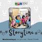 Storytime