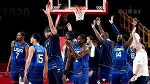 2 days ago · usa vs spain basketball start time: 02fx4hmh11htem