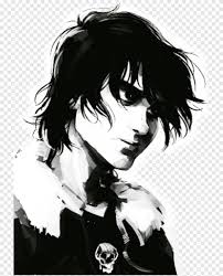 Semidiós y protagonista de las sagas percy jackson y los dioses del olimpo, los héroes del olimpo y las pruebas de apolo. Video De La Hija Del Personaje De Bianca Di Angelo Percy Jackson Fan Art Video Bianca Png Pngegg