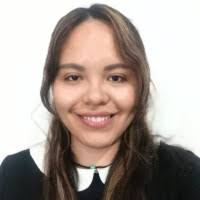 200+ "Georgette" profiles