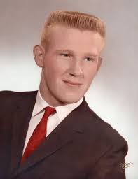 Obituary for Gary Dean Eilers