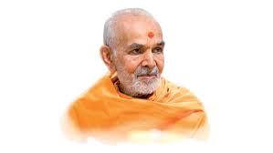 Mahant swami maharaj is the present guru and president of the bochasanwasi akshar purushottam swaminarayan sanstha, a major branch of the sw. Haji Bhala Sadhu Part 1 A True Sadhu Is Always Engrossed In By Param Shanti Baps Swaminarayan Satsang Medium
