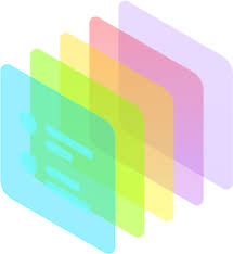 深思考|iDeepWise|深思考人工智能|多模态GPT预训练大模型与人机 ...