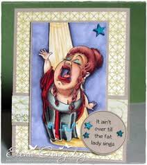 Check spelling or type a new query. Fat Lady Sings