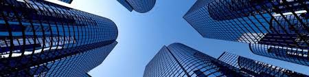 Marsh hoboken, nj employees haven't posted any photos yet. Brian Mcdermott Hoboken New Jersey United States Professional Profile Linkedin