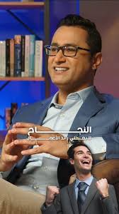 Sami Kasmi (@samikasmi) • Fotos y videos de Instagram