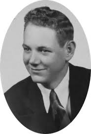 KOREAN ERA: US ARMY, PFC James Carson “Jimmy” Carper, Born: 21 Aug 1934,  Son of Cullie Wade Carper and Abbie “Beatrice” Atkins, HTUS 1952,  Enlistment: 16 Mar 1953, Release: 2 Mar 1956,