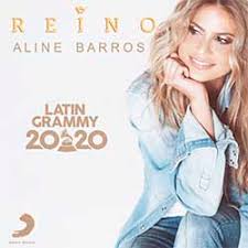 Louvor 2020 ouvir e baixar musicas gratis,busque entre milhares de musicas ,buscador de mp3 totalmente gratis. Baixar Cd Reino Latin Grammy 2020 Edition Aline Barros