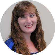 Our Team at Keystone Substance Abuse Services York