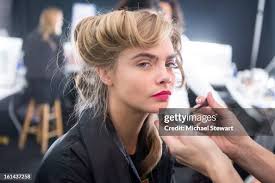 971 foto e immagini ad alta risoluzione di Diane Stewart