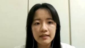 Parliamentarism as a Tool to Solve the Tai Ji Men Case