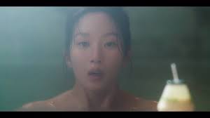 kamiss niyoo Reign and Lyle 🥹🥹🥹 TikTok Acc: @jc_nightreader