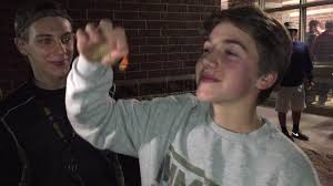 @KelseyCogan's video Tweet