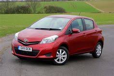 Check out toyota yaris 2021 specifications. 20 Cars Ideas Cars Hatchback Car