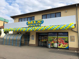 324 likes · 2 talking about this. Willkommen Bei Der Mix Markt Albstadt Ebingen