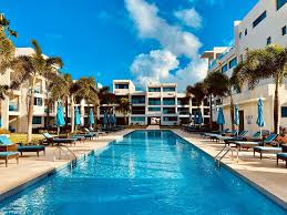 The Sands Barbados Updated 2020 Prices Resort Reviews And Photos Worthing Tripadvisor