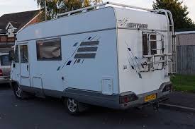 We have the highest trustpilot rating of all motorhome dealers and campervan dealers in the uk, proudly making us the uk's most trusted motorhome dealer. Living In A Motorhome My Top 10 Questions Answered