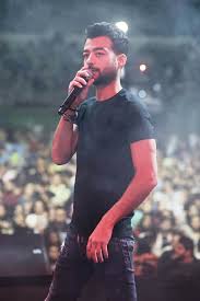 1.7 قصة السلحفاة التي فقدت درعها. ØµÙˆØ± Ù‡ÙŠØ«Ù… Ø´Ø§ÙƒØ± ÙŠØ­ØµØ¯ Ù†Ø¬Ø§Ø­ Ù…Ø¹Ø±ÙØ© Ù‚Ø¯ÙŠÙ…Ø© Ø¨Ø­ÙÙ„ Ø¶Ø®Ù… ÙÙ‰ Ù…Ø¯ÙŠÙ†Ø© Ù†ØµØ± Ø§Ù„ÙŠÙˆÙ… Ø§Ù„Ø³Ø§Ø¨Ø¹