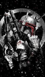 2631 Melhores Imagens De Android Wallpaper Em 2019 Papel De Parede Celular Papeis De Parede E Planos Star Wars Painting Star Wars Decor Star Wars Background