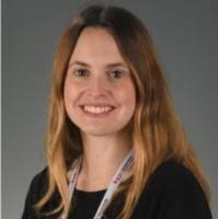 Carla Woodward's Instagram, Twitter & Facebook