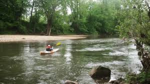 Flipkey has thousands of reviews and photos to help details: Where To Kayak Canoe And Paddle Board In Nash