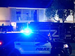 People who viewed the frazzledrip video after blowing the whistle on the elite bankers of the child pedophile ring, millions of deputy chief steven silks was found dead in an unmarked patrol car, wearing civilian clothes last summer. Isw5wexgmrrtgm