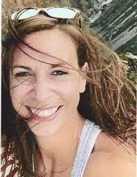 Jeanette Matz's Instagram, Twitter & Facebook