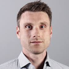 Christopher Rumpf's Instagram, Twitter & Facebook