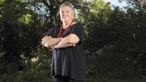 4.4 out of 5 stars 69 ratings. Q A Suzanne Packer Paediatrician