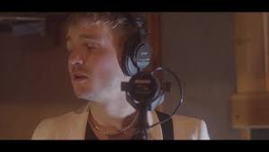 🖤 ONE DAY TO GO 🖤 , Halfway House (Live at The Lodge) comes out tomorrow.  Are you ready?