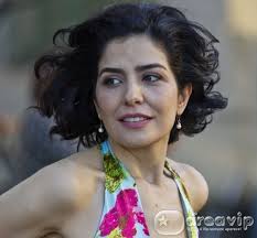 Resultado de imagem para ultimas fotos de leticia sabatella