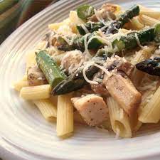 170g uncooked linguine, or any other pasta of your choice (wholewheat preferably). Low Cholesterol Recipes Allrecipes