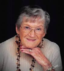 Emo Whitmire Obituary November 5, 2021