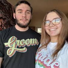 Laurel Wehr and Travis Powers' Wedding Website