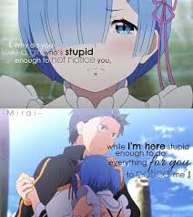 Pin En Manga Anime And Quotes